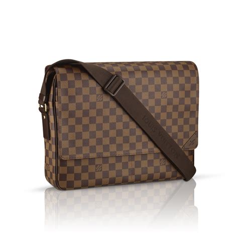 sacoche homme louis vuitton 2018|Louis Vuitton boutique en ligne.